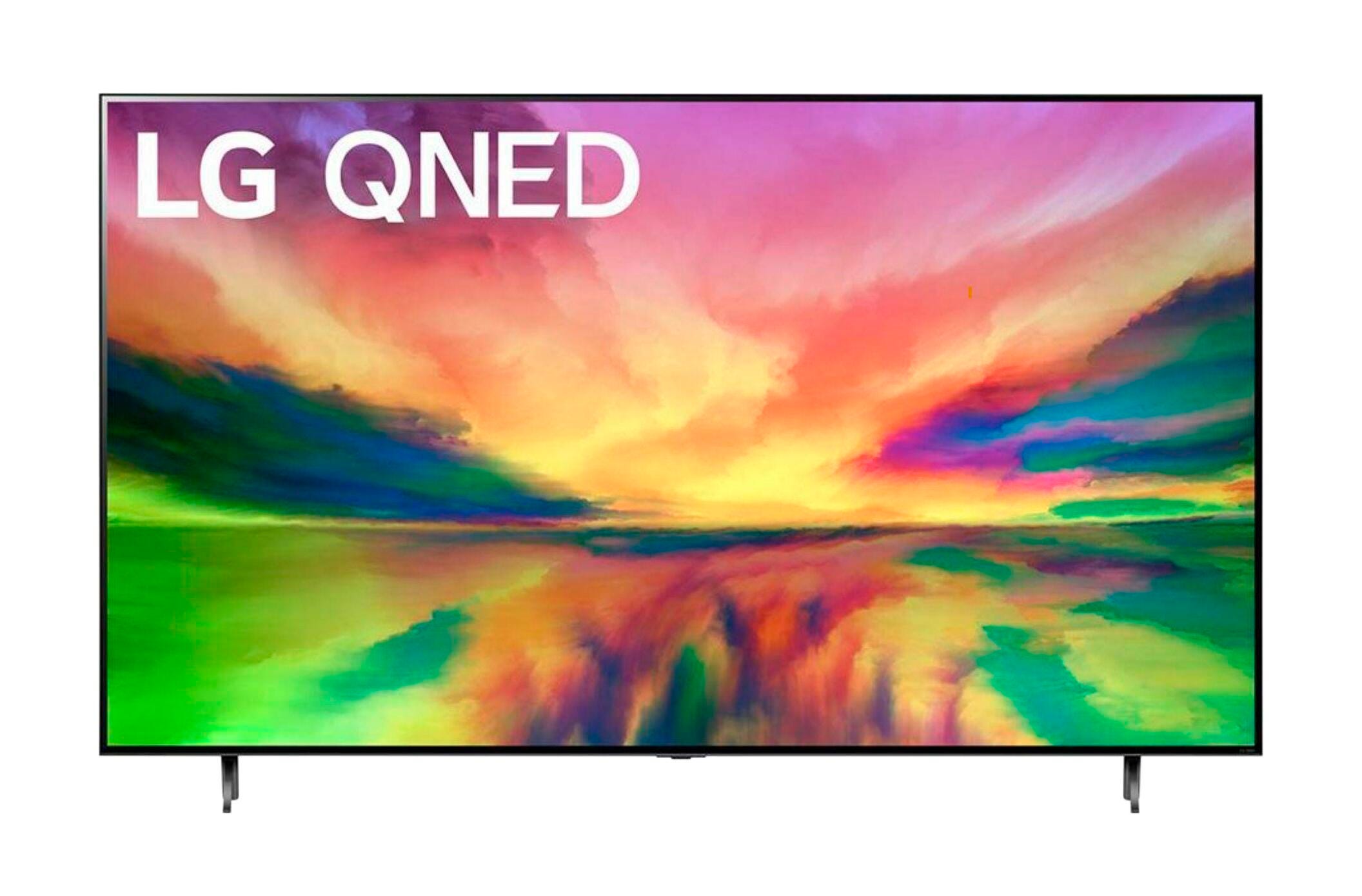 LG 43 Inch 4K Class UR9000 Series, LED 4K Smart TV 2136507